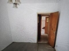 Berceni-Bd. Alexandru Obregia stradal